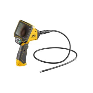 Cameră de inspecție CAMSCOPE HD