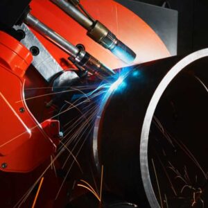 ROTOWELD 3.0