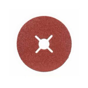 Fibrodisc CUBITRON II 982C