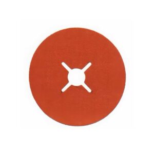 Fibrodisc CUBITRON II 987C