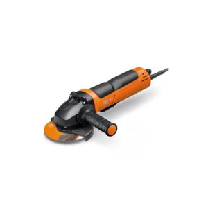 Polizor unghiular CG 15-125 BLP