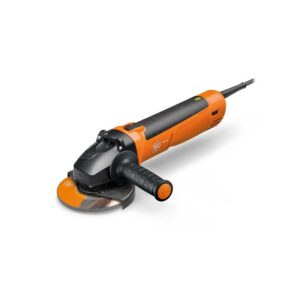Polizor unghiular CG 15-150 BL