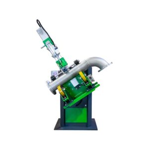 Manipulator țeavă D-DWP-R-500