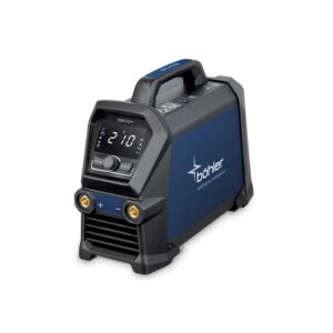 Echipament sudare CORE 210 MMA