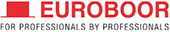 EUROBOOR