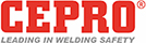 CEPRO