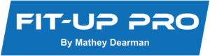 FIT UP PRO