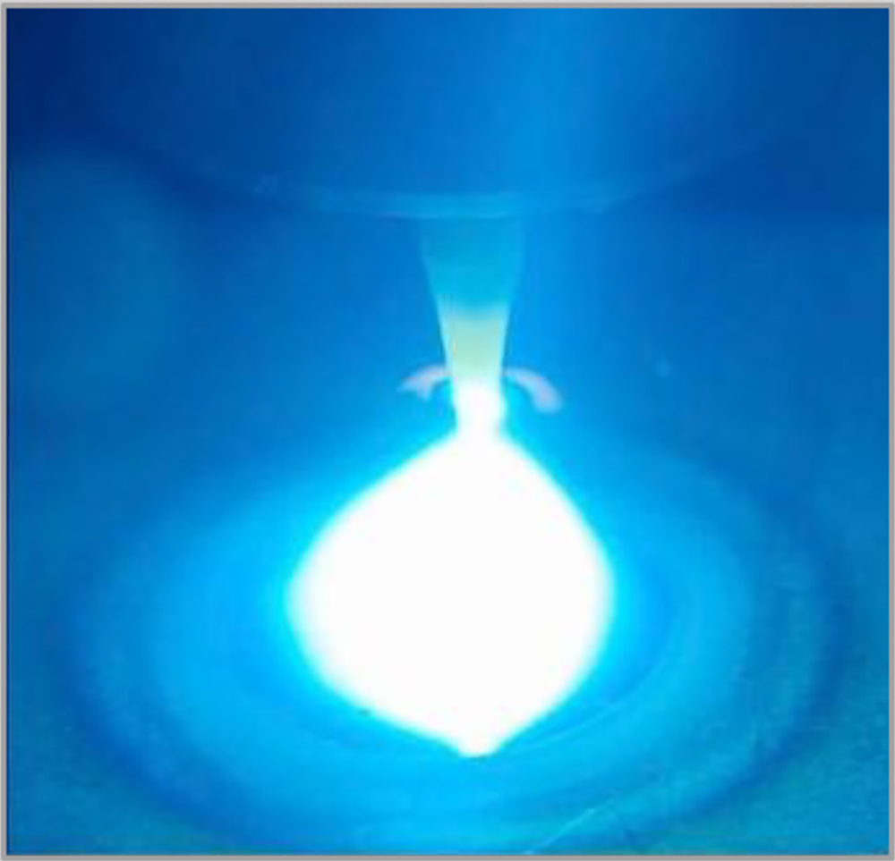 De-ce-ascutire-umeda-a-electrozilor-din-wolfram-3