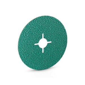 Fibrodisc ACTIROX AF799