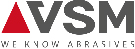 VSM ABRASIVES