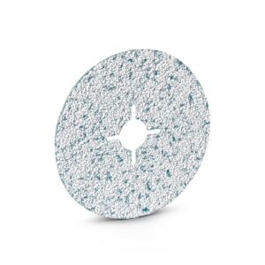 Fibrodisc ACTIROX AF733