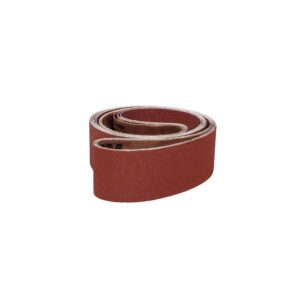 Banda abrazivă ceramică XK880Y 150x2000