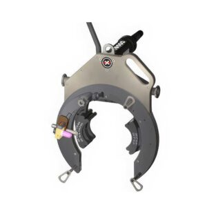 Cap deschis de sudare OX-6625